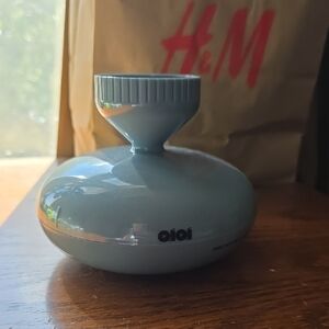 Qiqi Super Soaker Smoothing Masque Conditioner